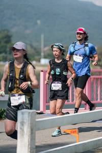 BIB: 
                            <button type="button" onclick="openModal(27254445)" class="btn btn-primary btn-sm float-right btn-popup" data-toggle="modal" data-target=".modal-high-quality">
                        <i class="fas fa-shopping-cart"></i> Add to Cart
                    </button>
                                            <button type="button" onclick="isThisMe(27254445, true)" class="btn btn-success btn-sm float-right btn-popup btn-isme hidden" data-toggle="tooltip" data-placement="bottom" title="นี่คือรูปของคุณใช่ไหม คลิกที่นี่เพื่อเอาเข้าอัลบั้ม">
                        <i class="fas fa-plus"></i> Add to album
                    </button>
                    <button type="button" onclick="isThisMe(27254445, false)" class="btn btn-warning btn-sm float-right btn-popup btn-isnotme hidden">
                        <i class="fas fa-ban"></i> Remove from album
                    </button>